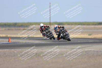media/Sep-06-2025-Pacific Track Time (Sat) [[fd0274745f]]/Group A/Sweeper/